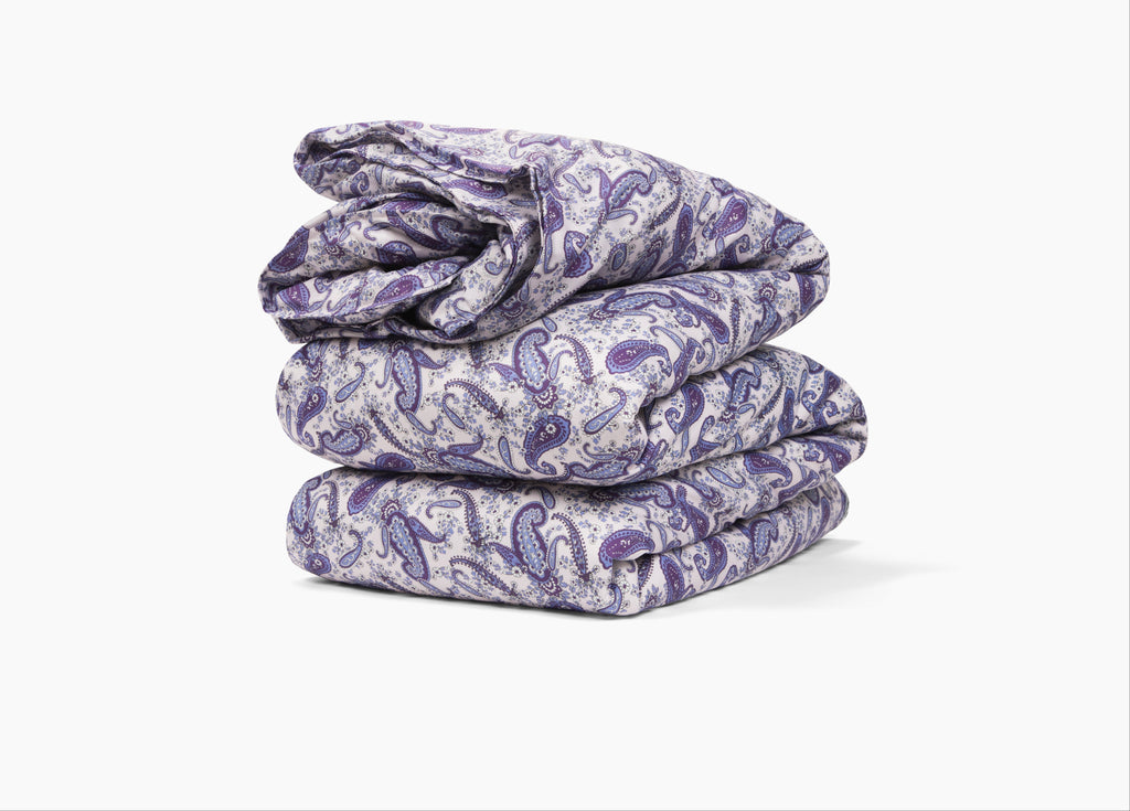 Breeze Duvet Cover - Image 114