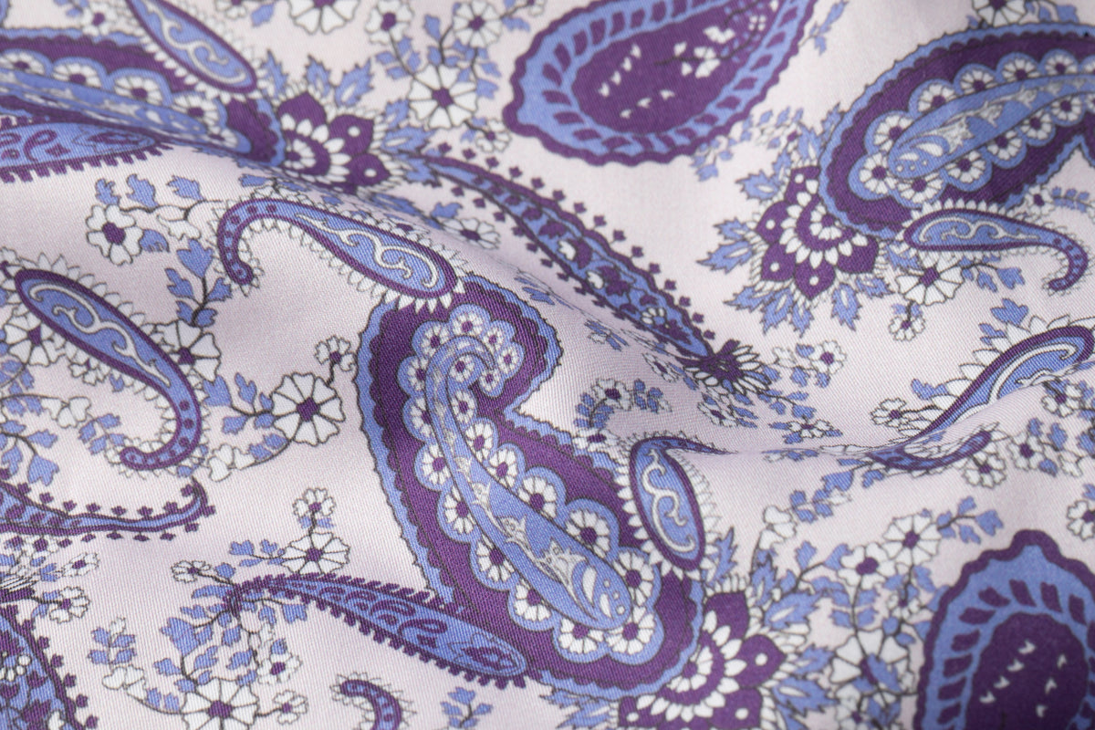Breeze Duvet Cover - Image 115
