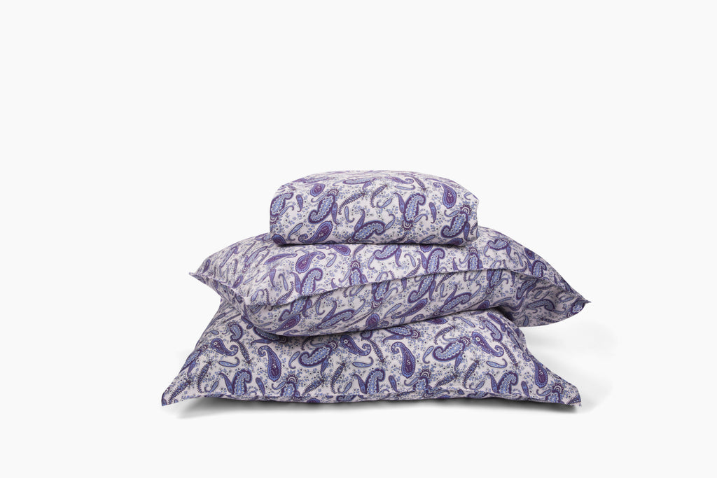 Beyond Organic Breeze Sheet Set - Image 46