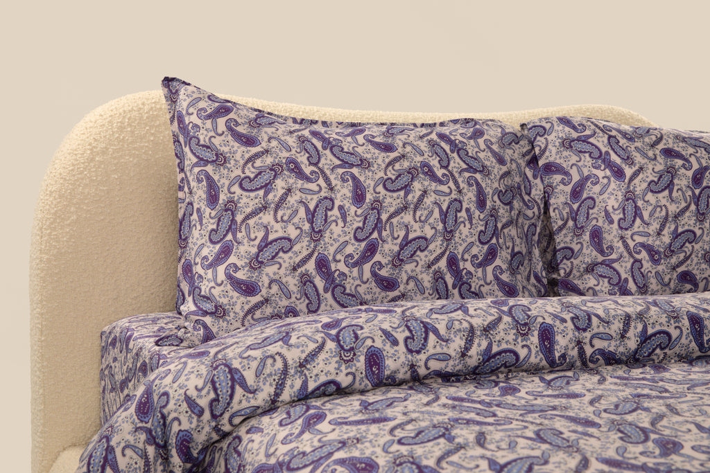 Breeze Duvet Cover - Image 117