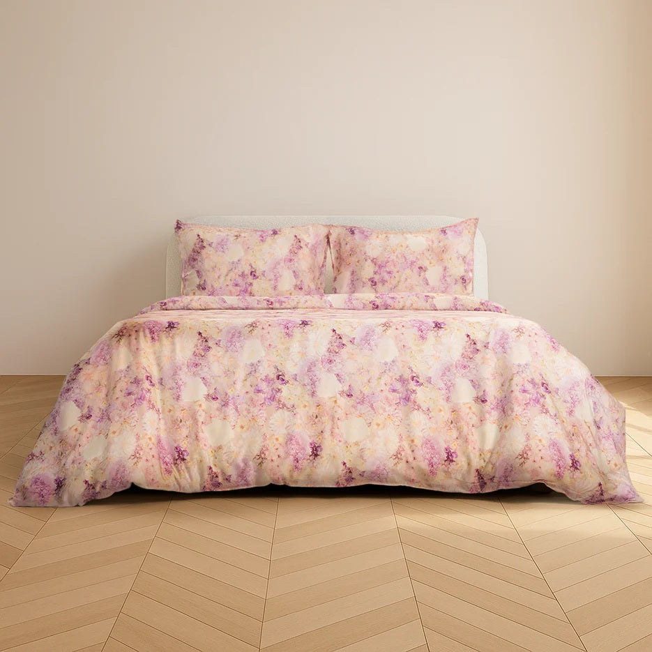 Breeze Duvet Cover - Image 59