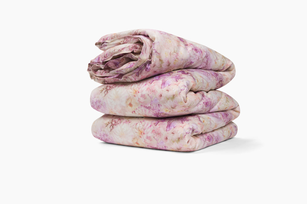 Breeze Duvet Cover - Image 61