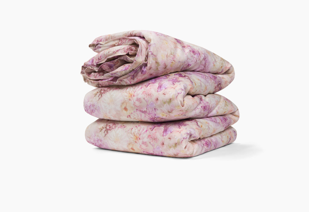 Breeze Duvet Cover - Image 60