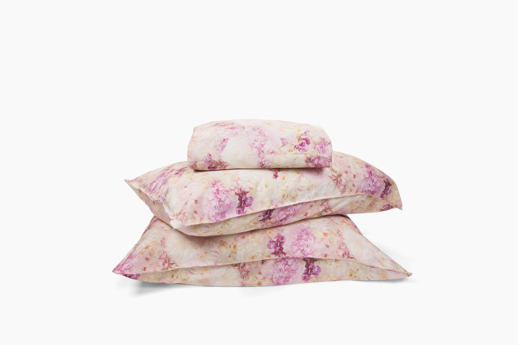 Breeze Sheet Set - Image 50