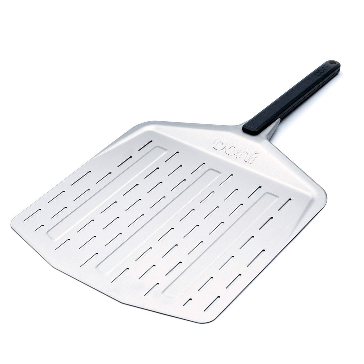 Ooni Perforated Pizza Peel - Image 3