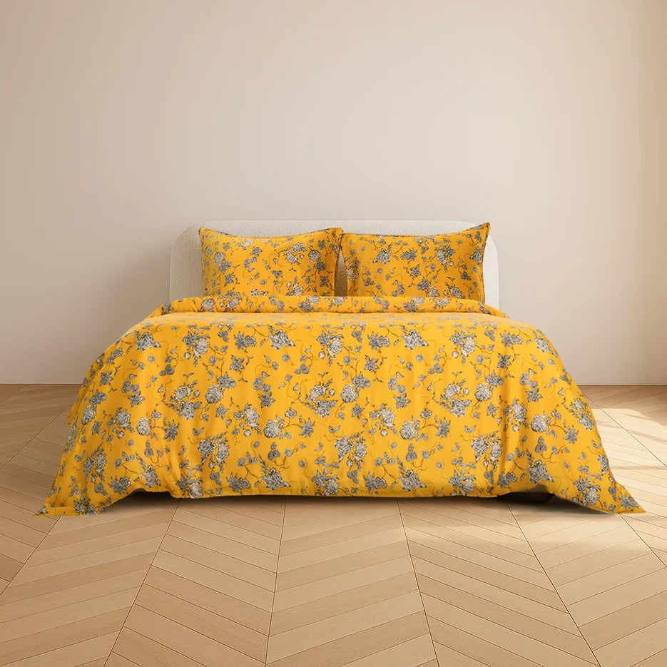 Breeze Duvet Cover - Image 53