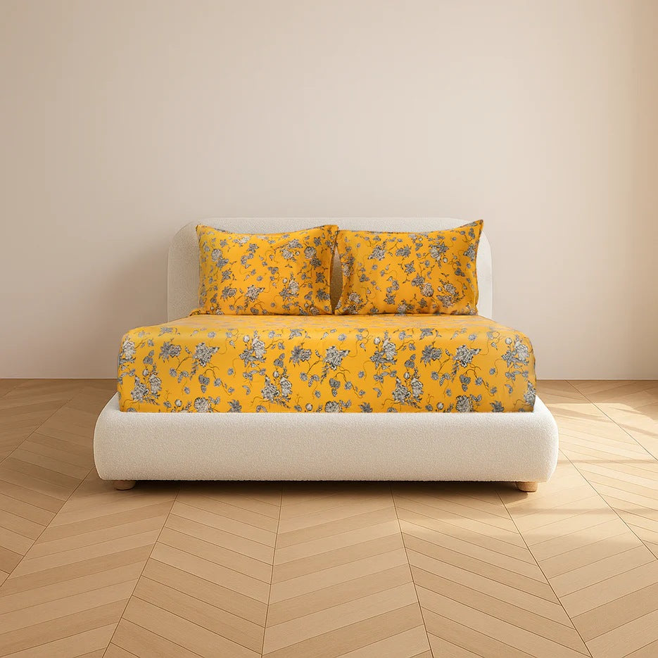 Beyond Organic Breeze Sheet Set - Image 59