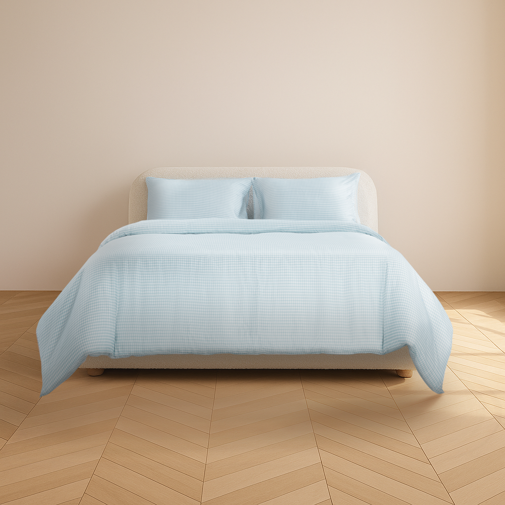 Breeze Duvet Cover - Image 65