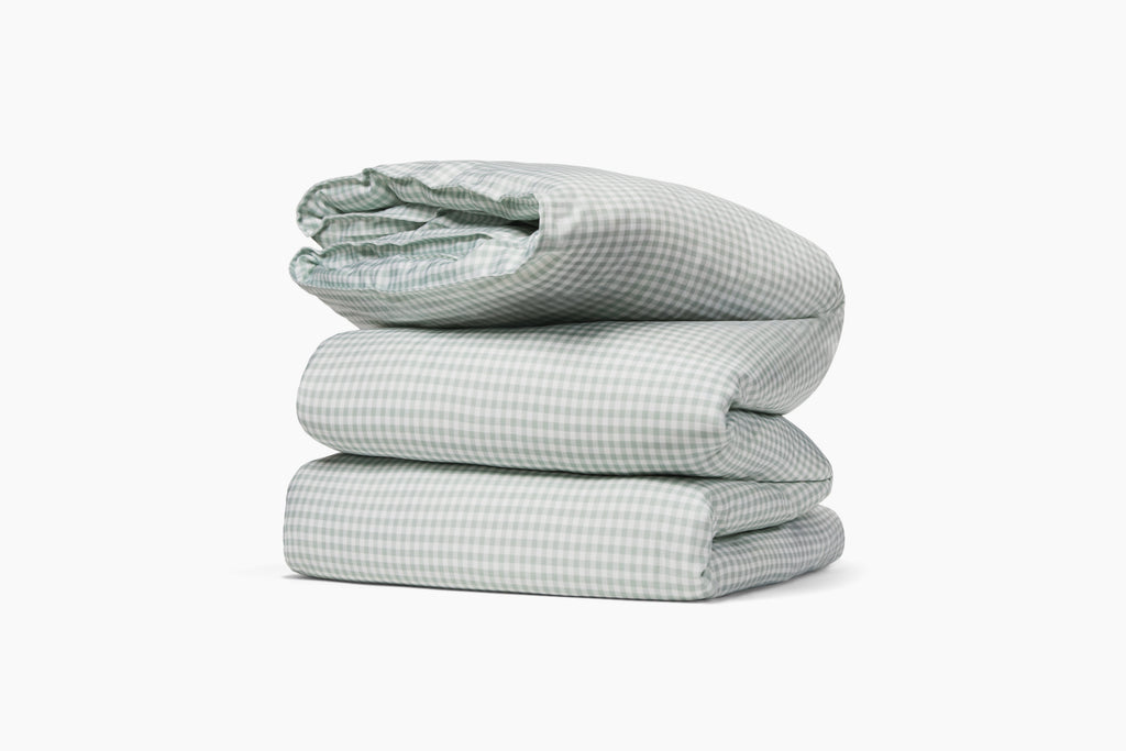 Breeze Duvet Cover - Image 66