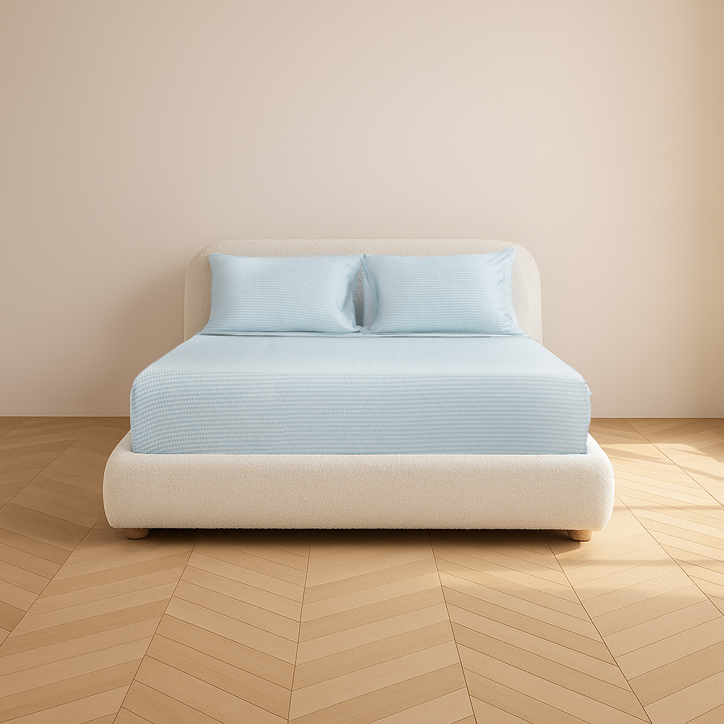 Breeze Sheet Set - Image 43