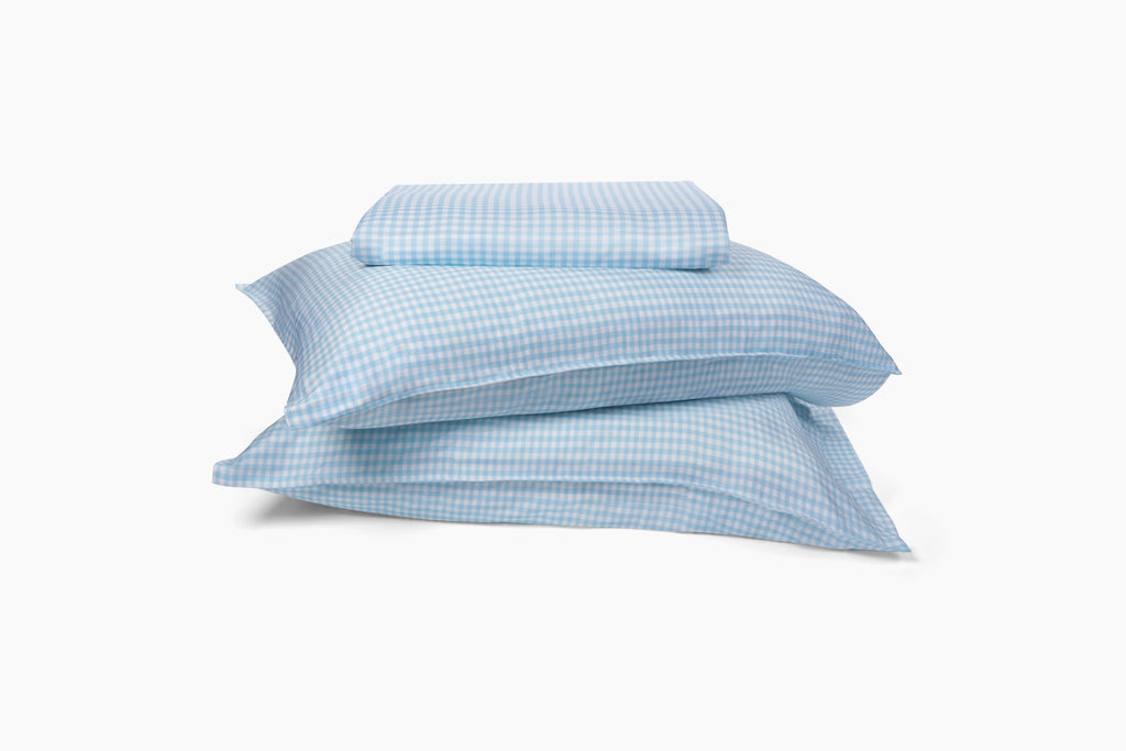 Beyond Bamboo Breeze Sheet Set - Image 47