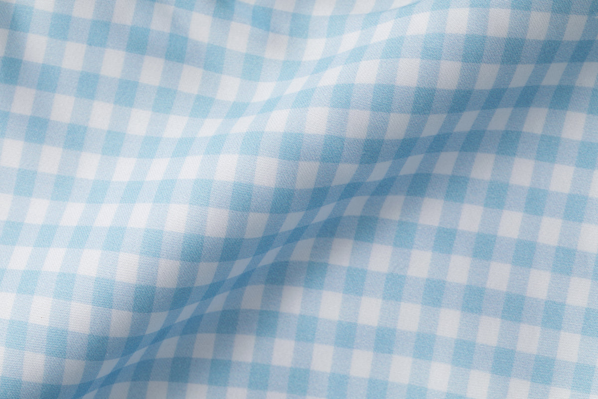 Breeze Duvet Cover - Image 124