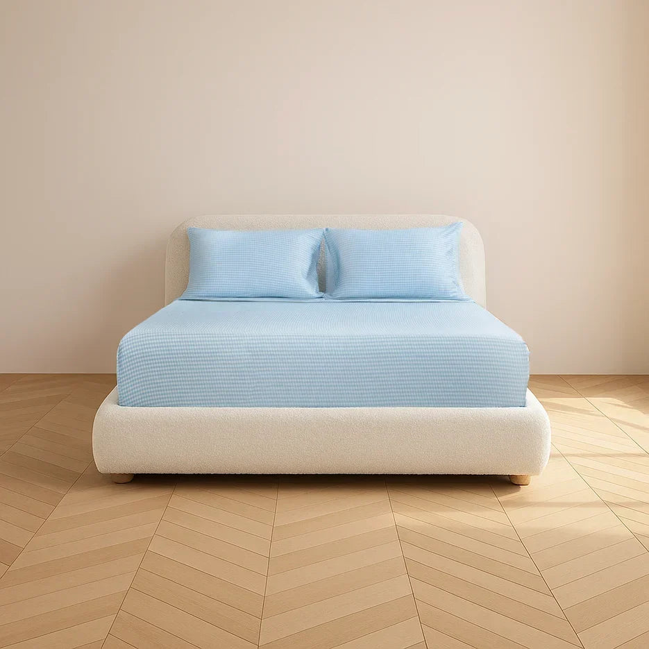 Beyond Organic Breeze Sheet Set - Image 66