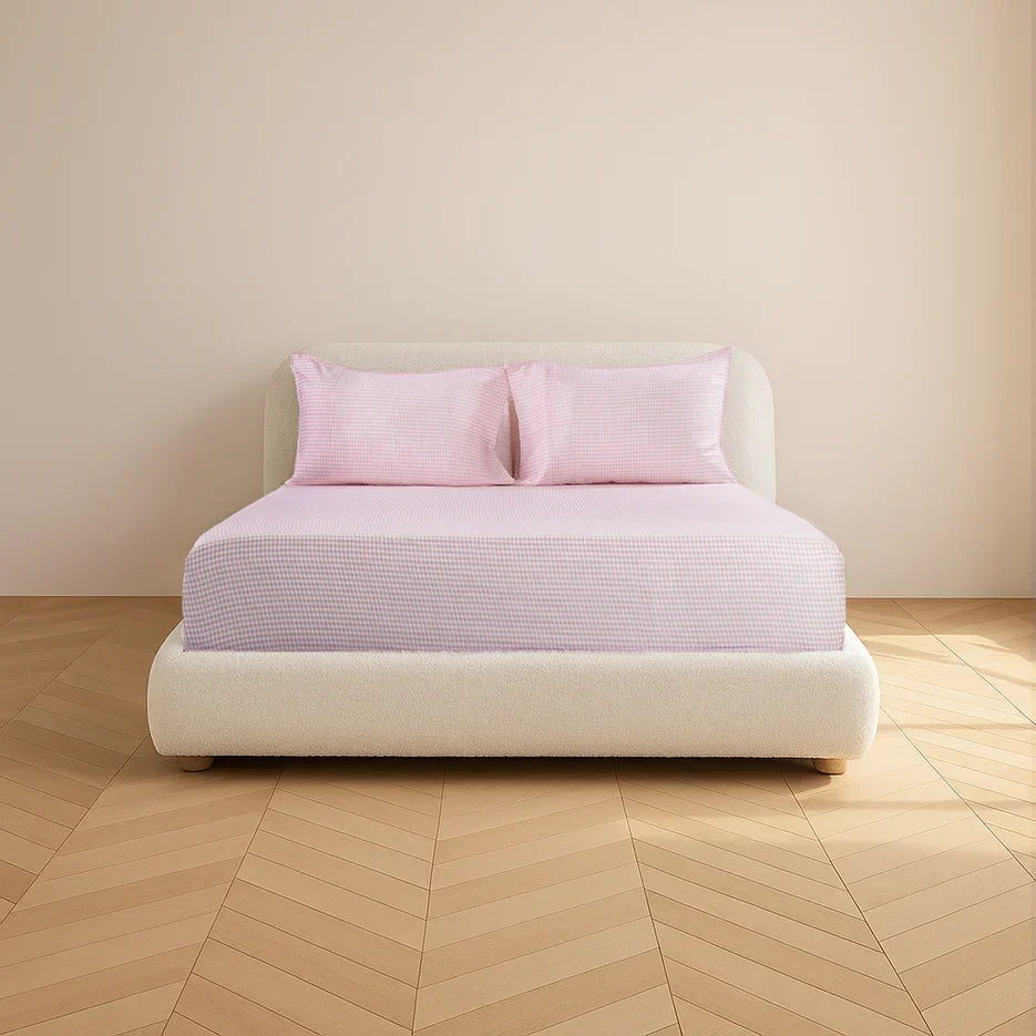 Beyond Organic Breeze Sheet Set - Image 72