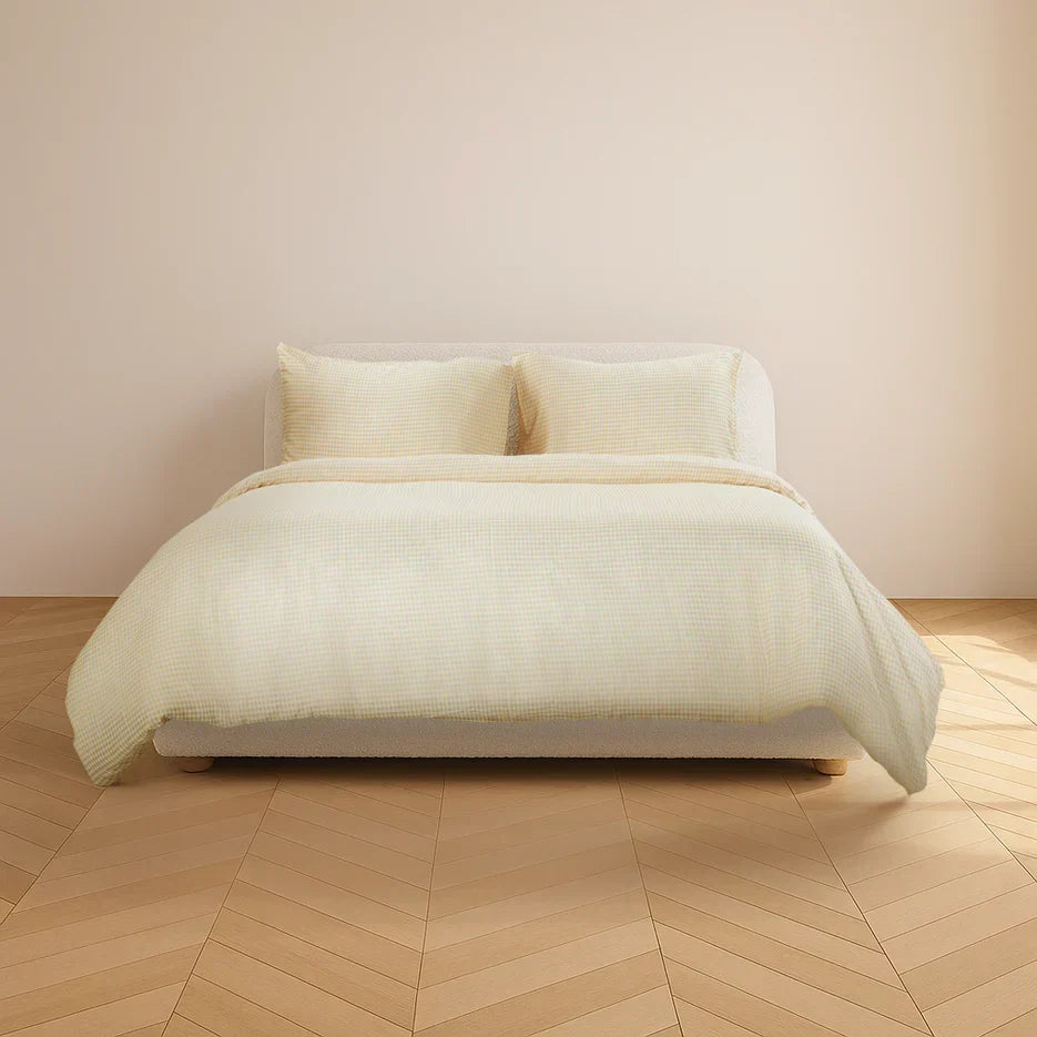Breeze Duvet Cover - Image 106