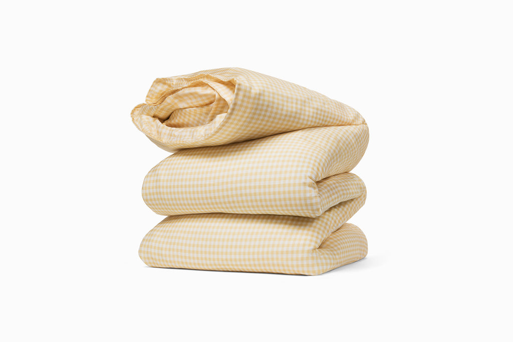 Breeze Duvet Cover - Image 107