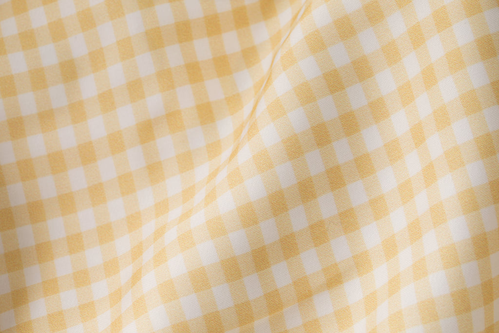 Breeze Duvet Cover - Image 108
