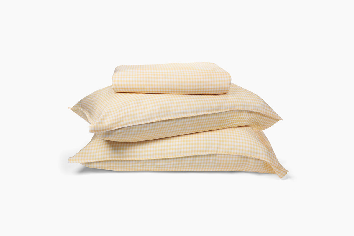 Beyond Organic Breeze Sheet Set - Image 70