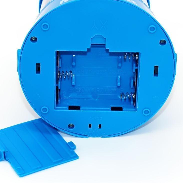 LED Star Night Light Projector - Image 4