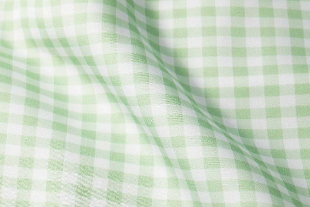 Beyond Bamboo Breeze Sheet Set - Image 45
