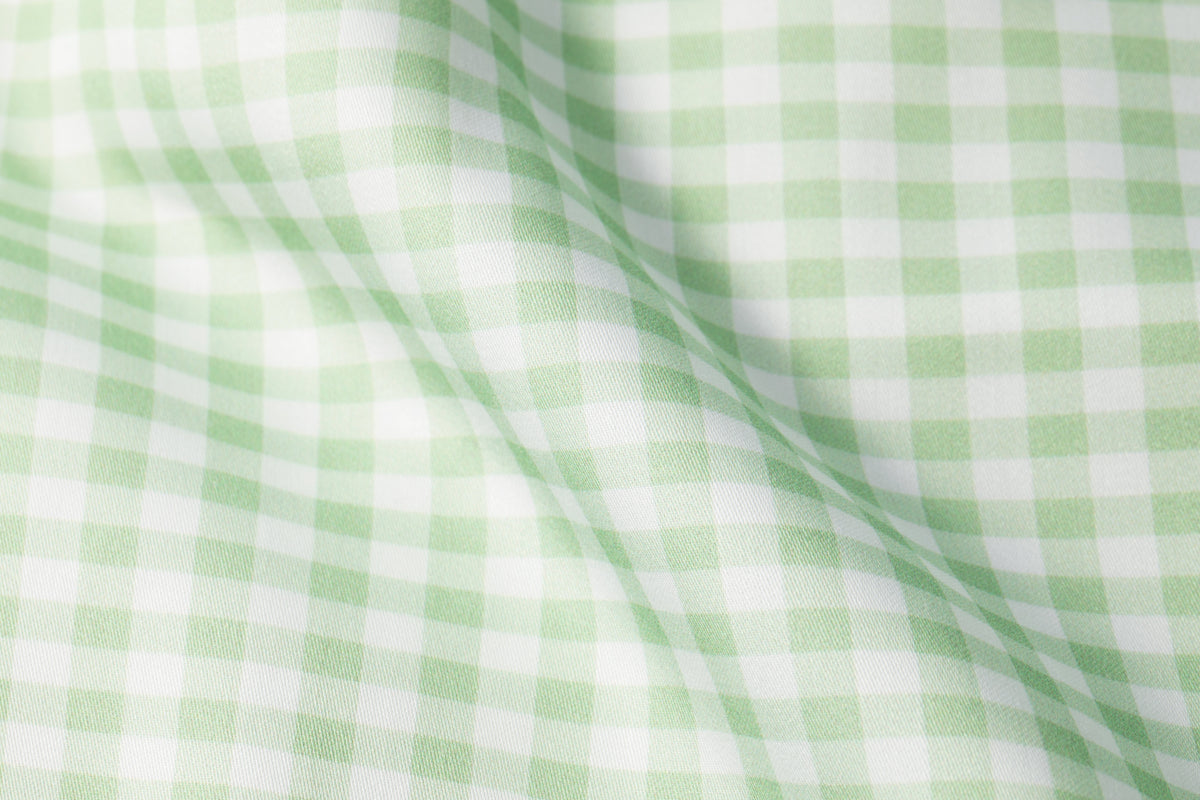 Beyond Bamboo Breeze Sheet Set - Image 45