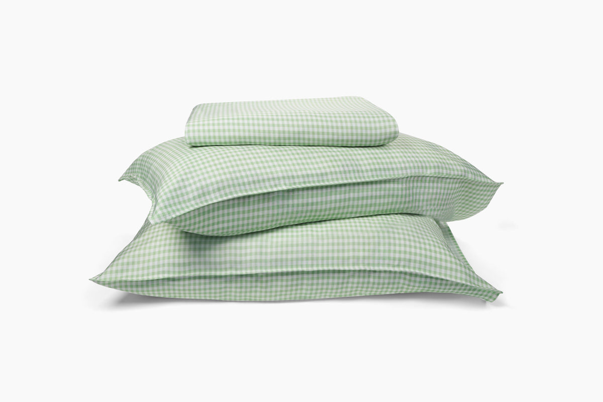 The Oeko-Tex® Certified Breeze Sheet Set - Image 63