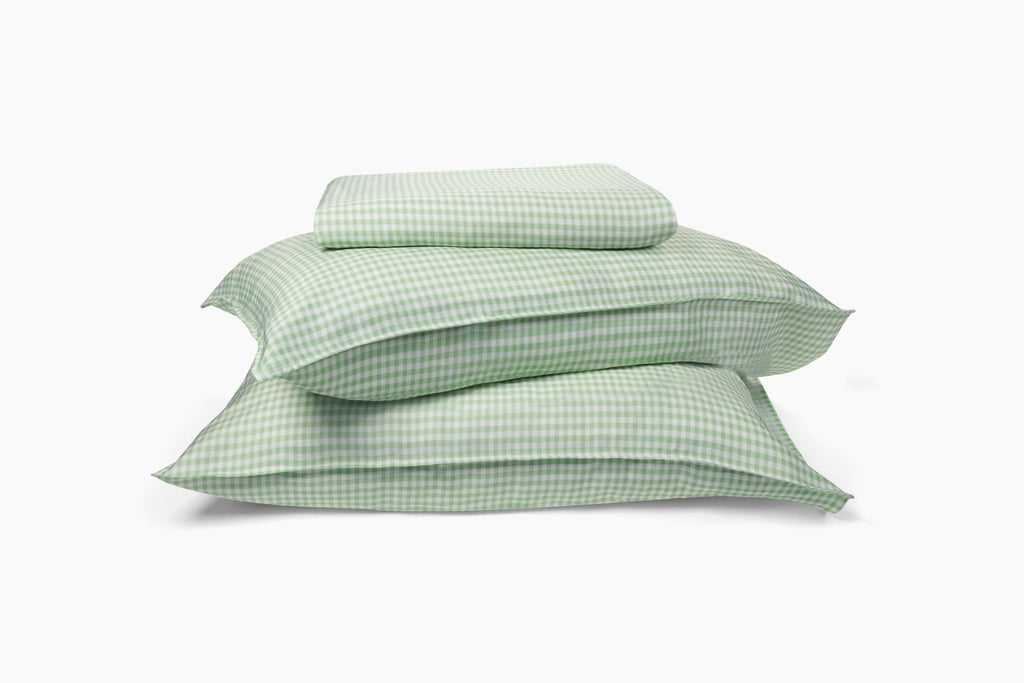 Beyond Organic Breeze Sheet Set - Image 63