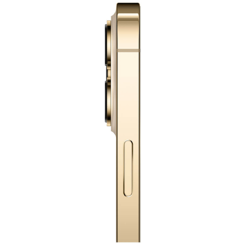iPhone 13 Pro Gold 1TB (Unlocked) - Image 4
