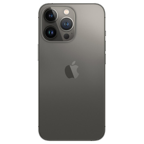 iPhone 13 Pro Graphite 128GB (Unlocked) - Image 2
