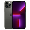iPhone 13 Pro Max Graphite 512GB (Unlocked)