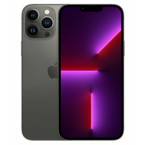 iPhone 13 Pro Max (Unlocked) - Image 19