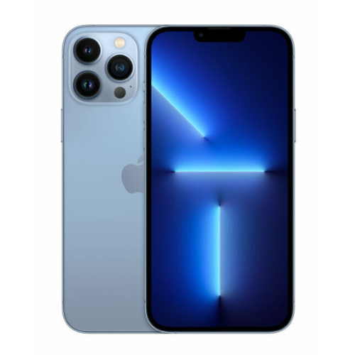 iPhone 13 Pro (Unlocked) - Image 2