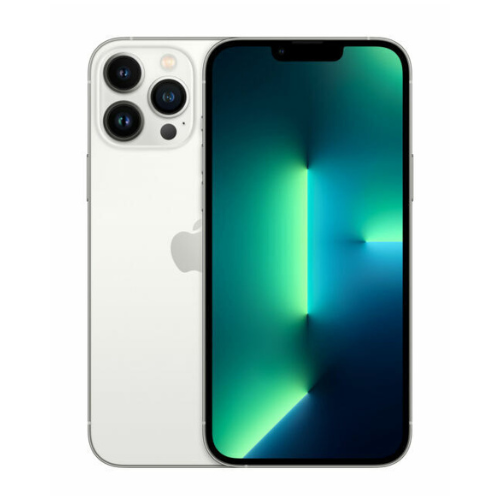 iPhone 13 Pro Max (Unlocked) - Image 10