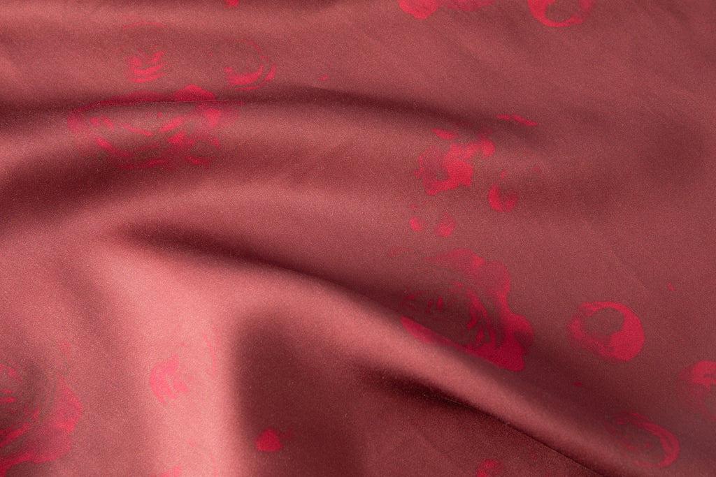 Breeze Duvet Cover - Image 127