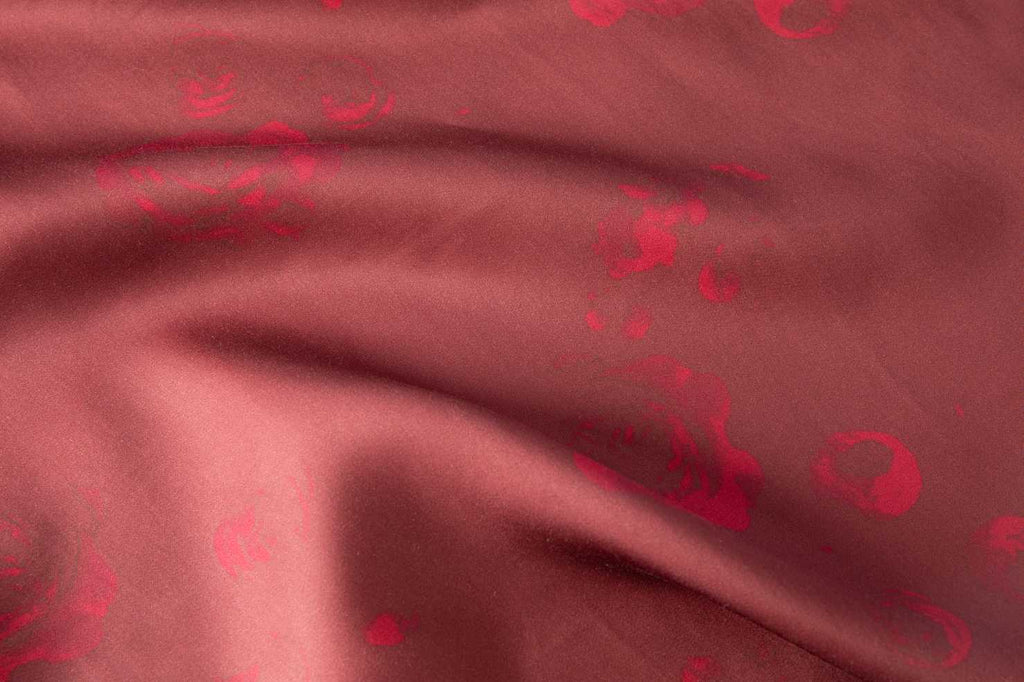 Breeze Sheet Set - Image 135