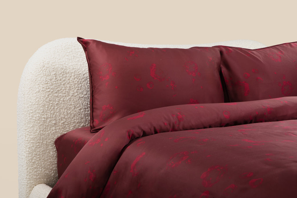 Breeze Duvet Cover - Image 129
