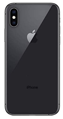Unlocked - Apple iPhone XS, US Version, 512GB, Space Gray - MT9A2LL/A - Image 3