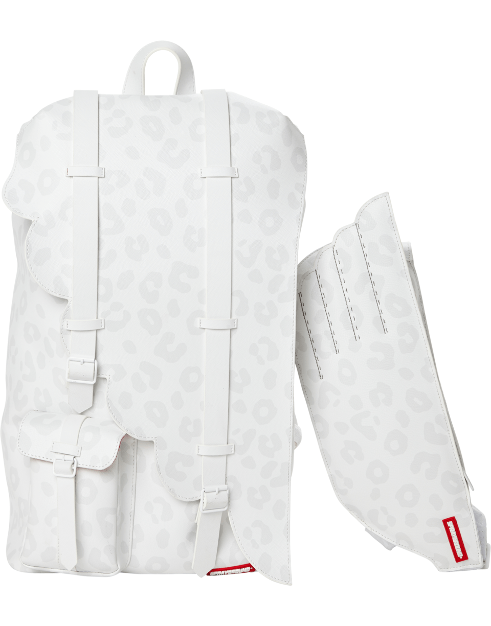 The Angel Shark Hills Wing Backpack - Image 14