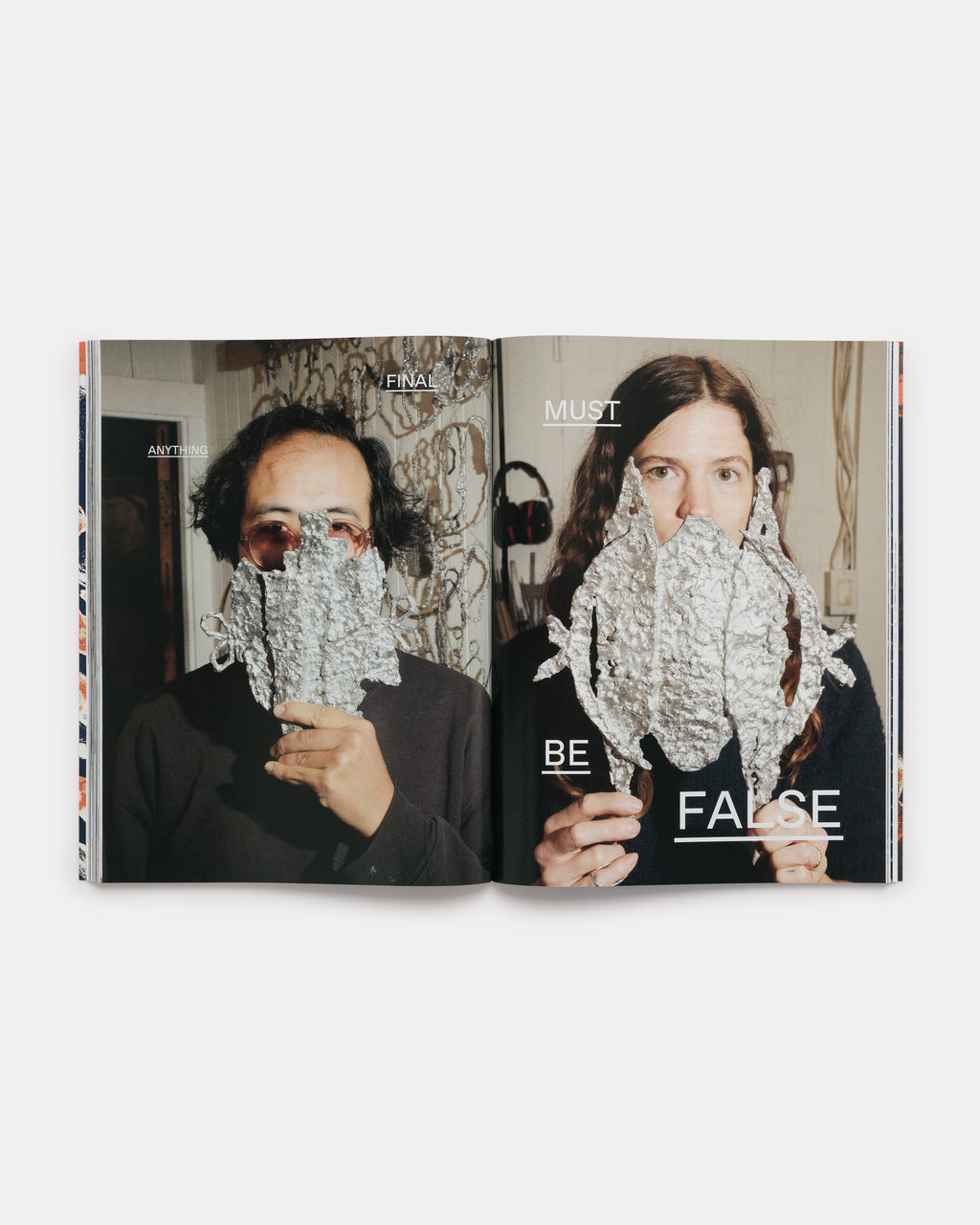 Local Optimist Issue 04 - Image 5