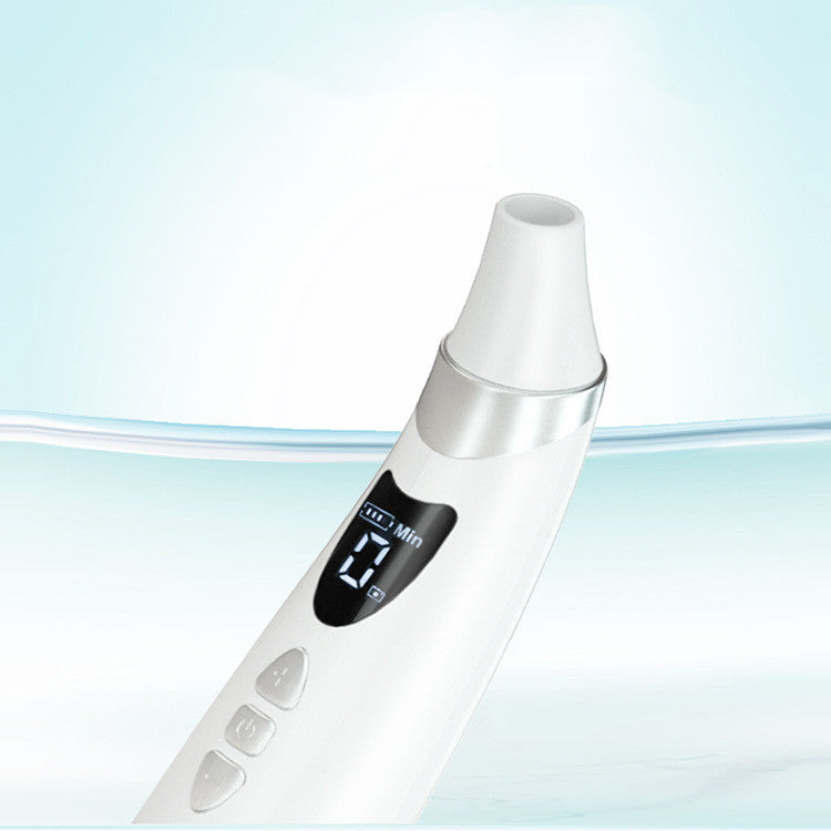 Electric Blackhead Remover & Pore Cleaner - Image 3