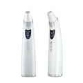 Electric Blackhead Remover & Pore Cleaner - Image 4