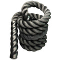 Cardio Heavy-Duty Weighted Jump Rope - Image 3