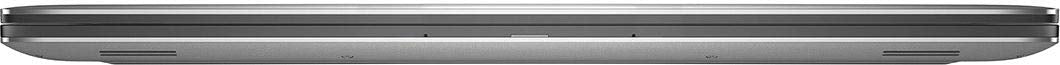 Dell XPS 15.6"" i7-9750H - 8GB - 256GB SSD - NVIDIA GeForce GTX 1650 - Silver - XPS7590-7657SLV-PUS - Image 8