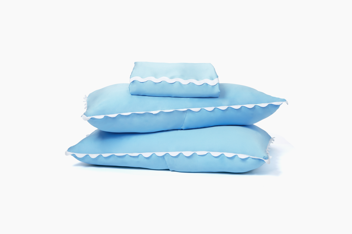 Breeze Duvet Cover - Image 99
