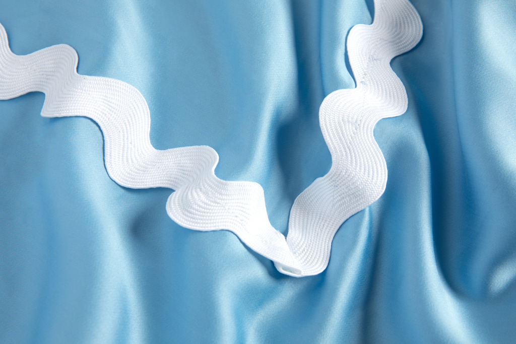Breeze Duvet Cover - Image 100