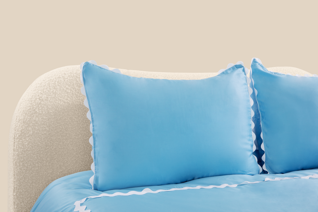 Breeze Duvet Cover - Image 101