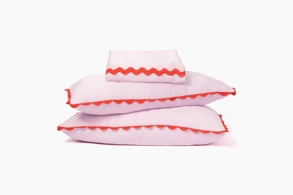 Breeze Duvet Cover - Image 87