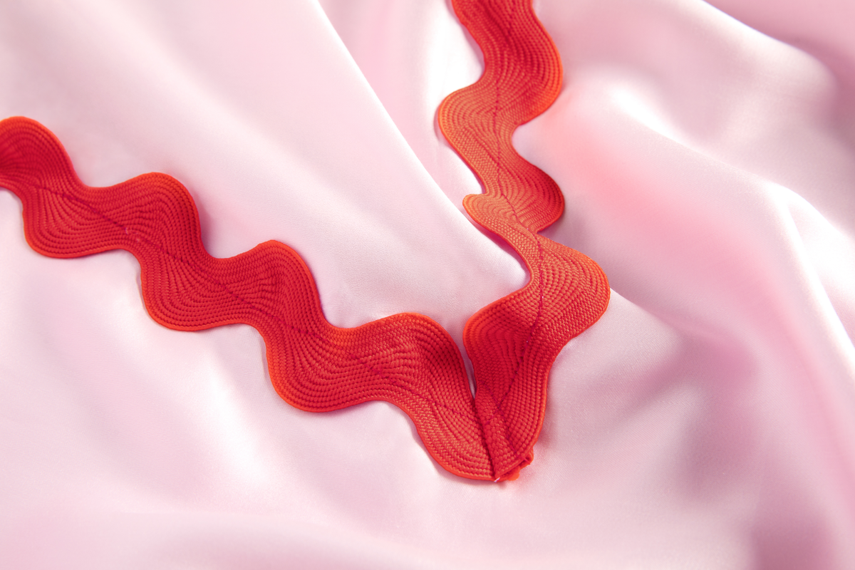 Breeze Duvet Cover - Image 88