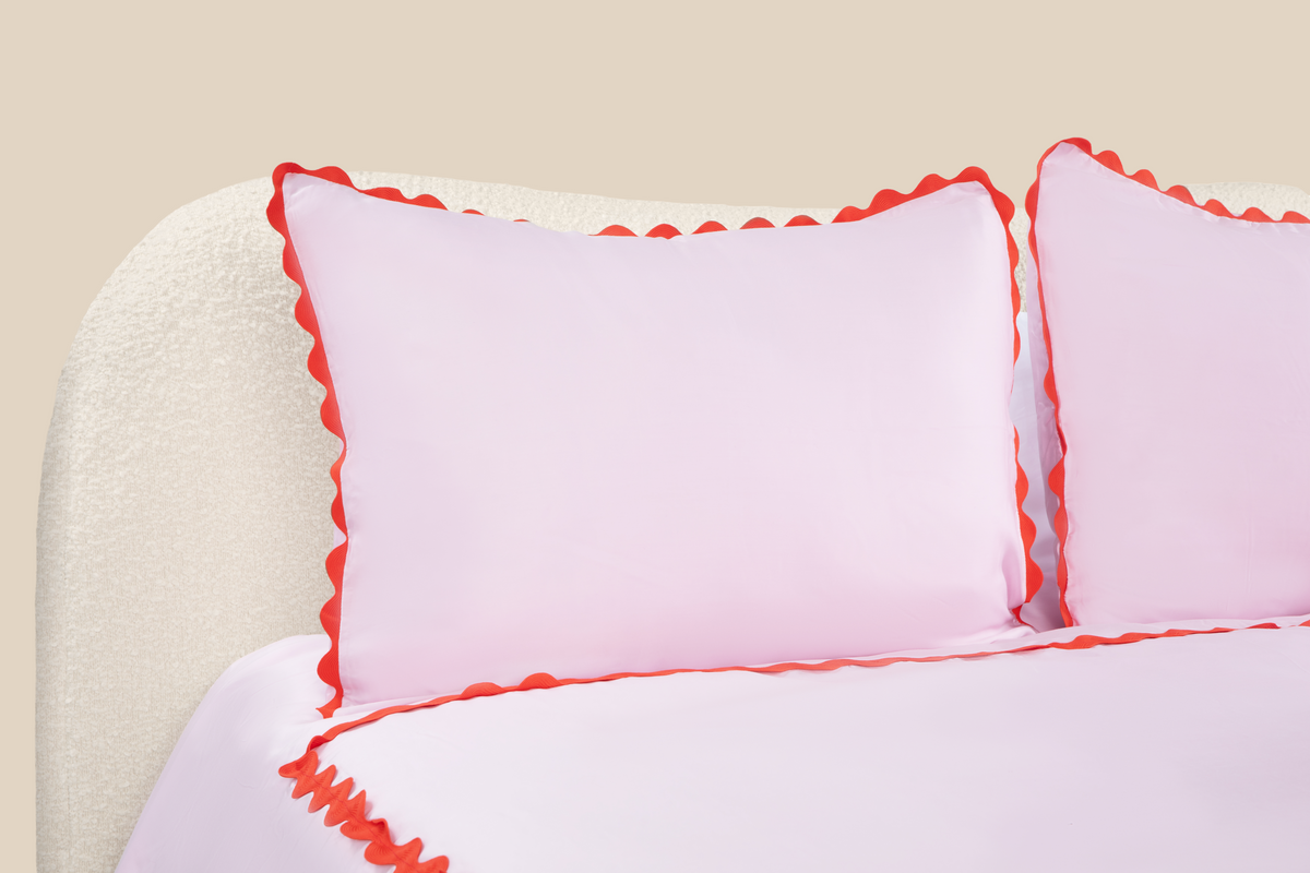 Breeze Duvet Cover - Image 89