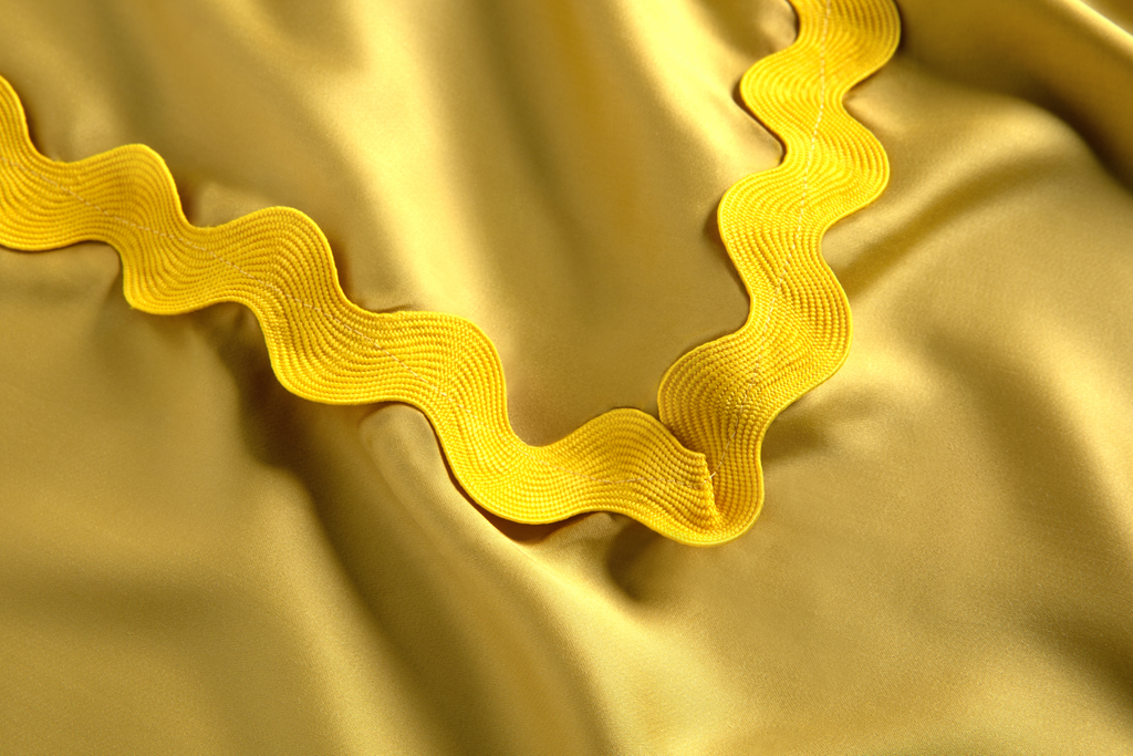 Breeze Duvet Cover - Image 96